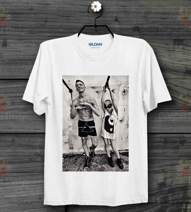 

ОТВЕТ ЙОЛАНДИ ВИССЕР РЭП РЕЙВ ЗЕФ АФЕКС Крутая Винтажная Унисекс Футболка B260 2XL