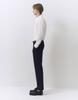 CONCEPTS1ONE Premium Hidden Elastic Waist Slim Slacks 10116501/116501 [3Color]