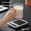 OIMG 55°C Smart Beverage Warmer