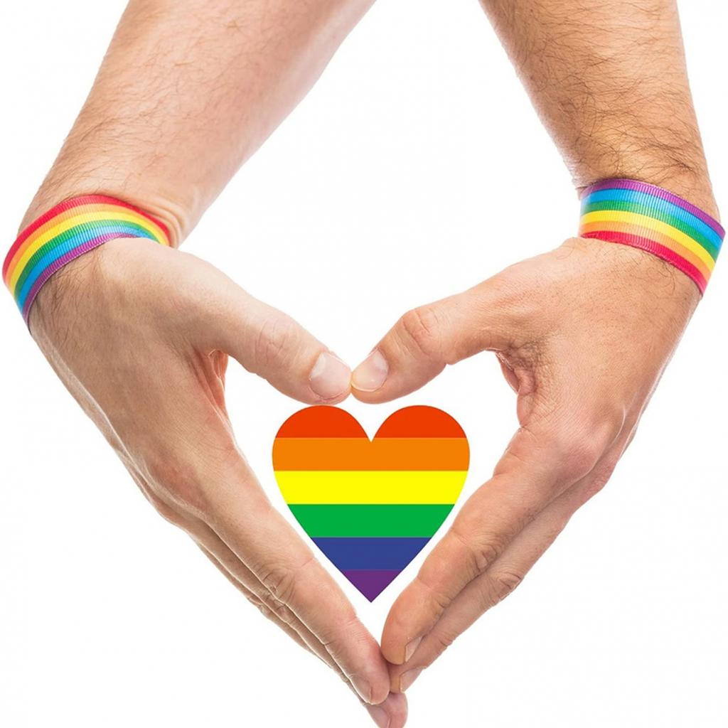 3.8cm/1.5inch Sticker 500 Piece Easy To Use Brand New