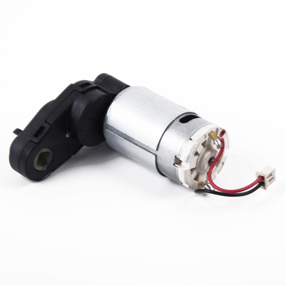 Aspiradora Robot Eufy RoboVac 11S - B·Great