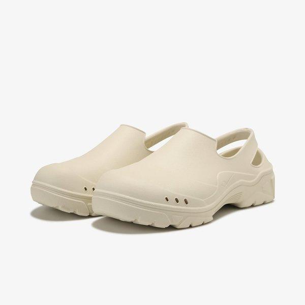 Prospecs ORS 102-PS0MP23S912