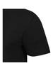BYSEC Premium Solid Plain Muscle Fit Knit_2 Colors