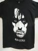 ALICE COOPER OFFICIELL MERCH 2015 #2 TOUR BAND KONSERT MUSIK MEDIUM Unisex T-shirt