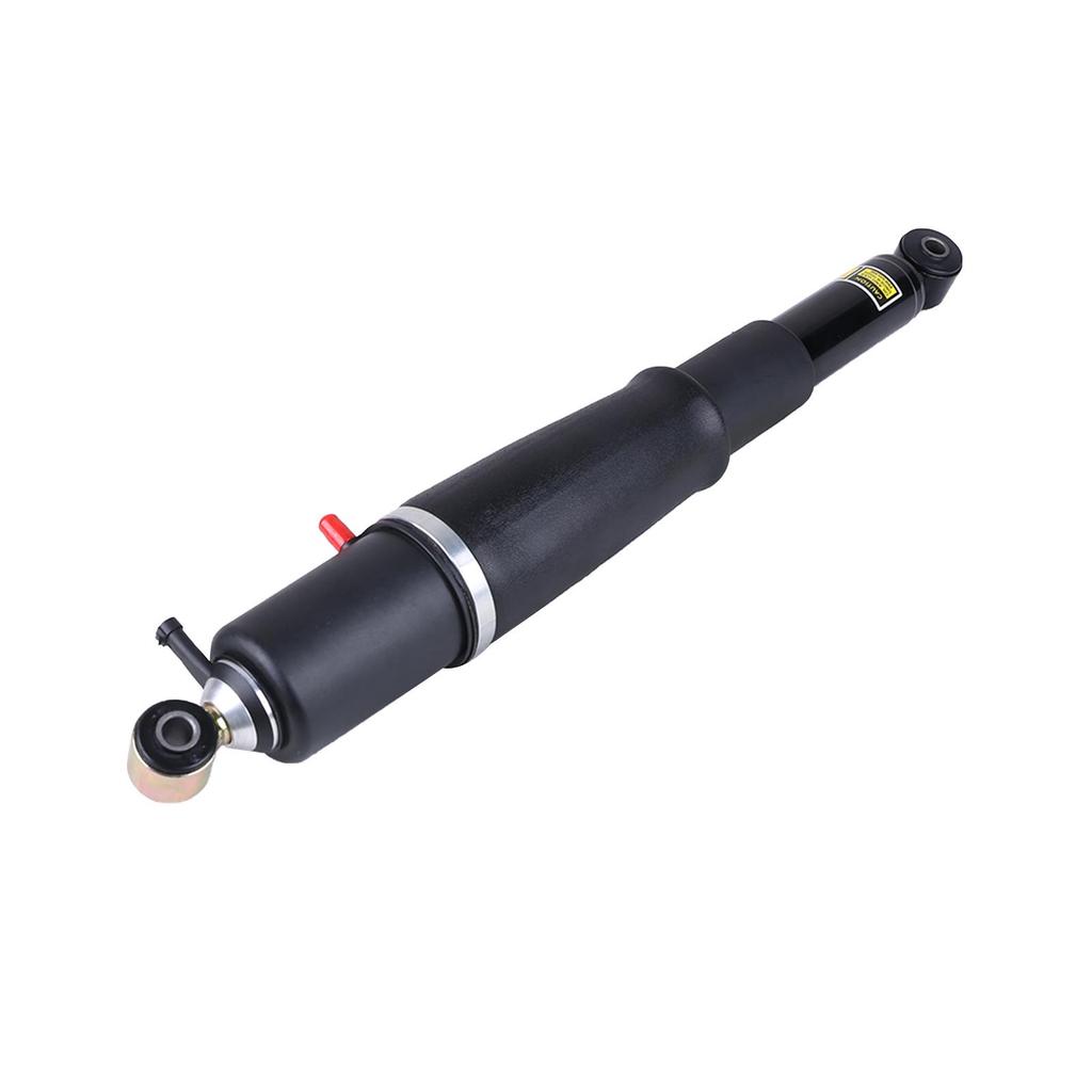 Cadillac Escalade 04-13 Air Shock Absorber Suspension 23487282
