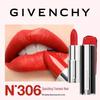Givenchy Luxury Lip & Beauty Gift Sets