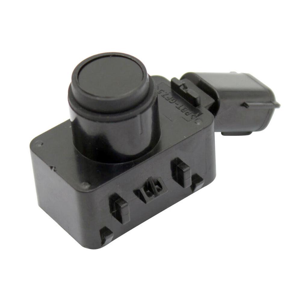 1Pcs For 2016-2018 Lexus RX350 RX450h Toyota Prius PDC Parking Sensor 8934148040