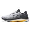 Anta Champion Running Shoes Lite Comfortable Versatile Durable Shock Absorption Low Top Men Sneaker Black Gray White 112335581S-9