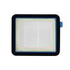 Outlet Filter For Electrolux PURE F9 Model Reduce Dust Vacuum Parts