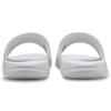 Puma Popcat 20 'White' 372279-02