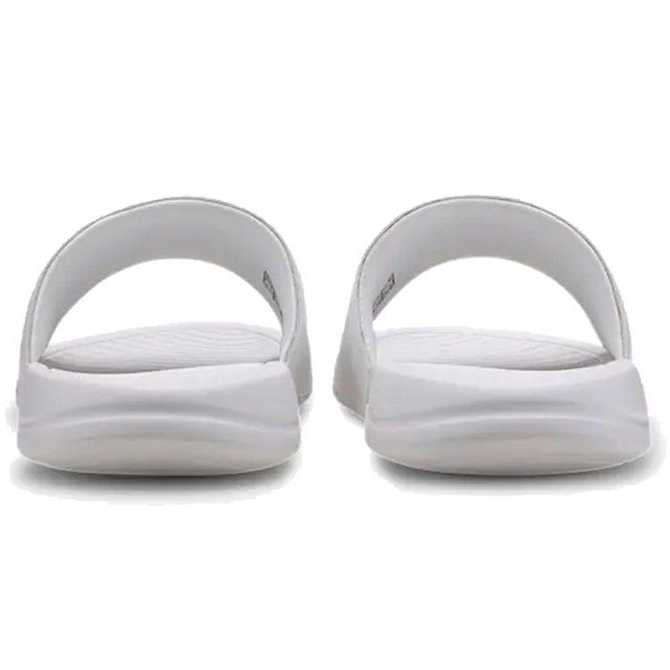 Puma Popcat 20 'White' 372279-02