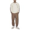 Adidas Adicolor Classics 3 Stripes Long Sleeve Tee JN7022