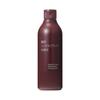 [Muji] Medicinal Wrinkle Brightening Lotion 300mL OAQ56A4A