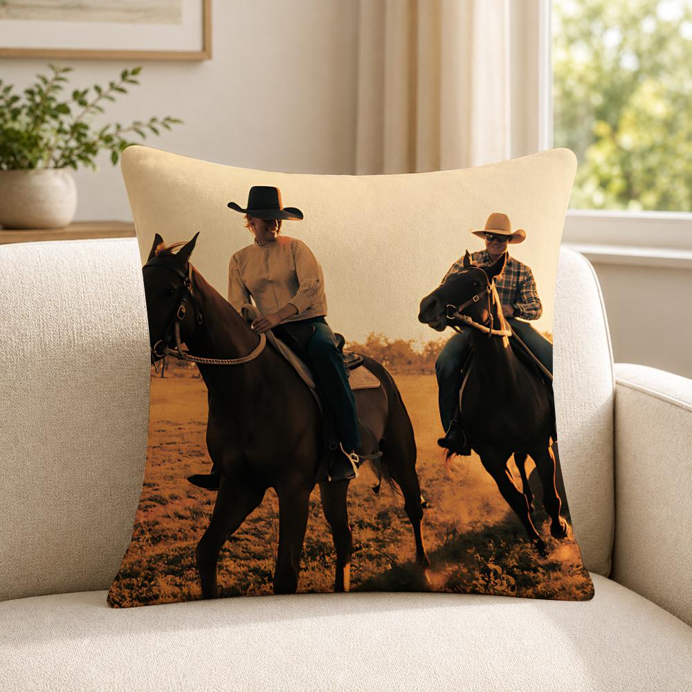 Singer MMack GGeiger Cushion Cover Soft Short Plush SkinFriendly Cushion Case for MultiScene Use