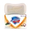 Safeguard Kokosöl Pflege Duft Seifenstück (3x100g)