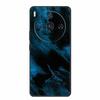 For ZTE Nubia Z50S Pro Case TPU Luxury Silicone Soft Back Cover Phone Cases for ZTE nubia Z50S Pro NX713J Shockproof Cute Fundas