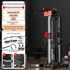 Brangdy Home Gym Multi-Station Trainer