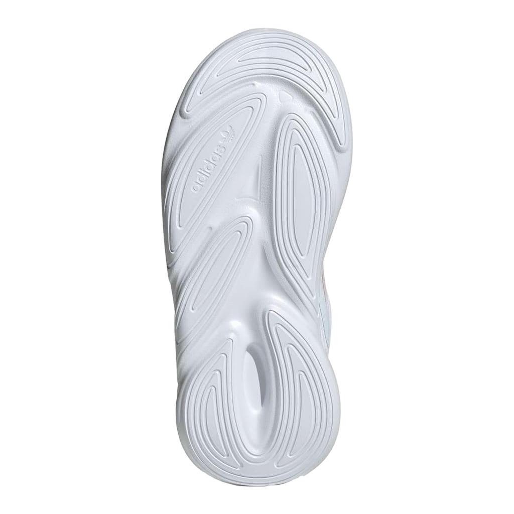 Adidas Childrens/Kids Ozelia Trainers