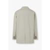 Studio Tomboy Maxioverfit Twopocket Jacket