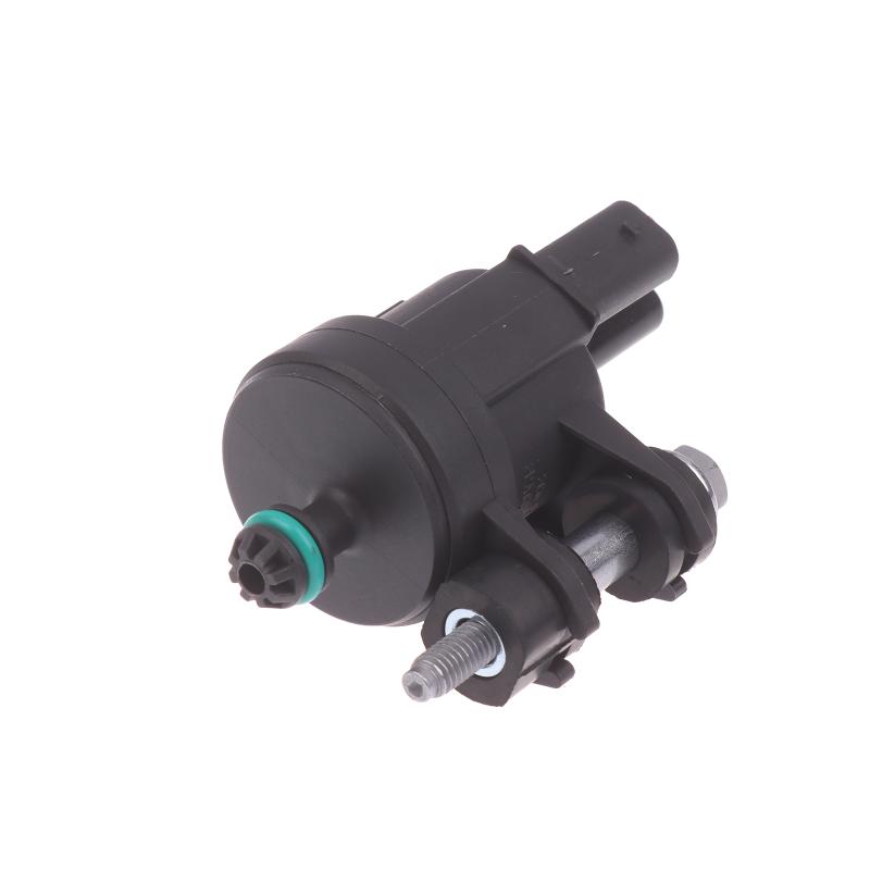 0280142502 96985666 Vapor Canister Purge Valve For Spark Ls Lt 1.2L Spark Classic 1.2L 2013-2017 25190568 Cp839 Pv757