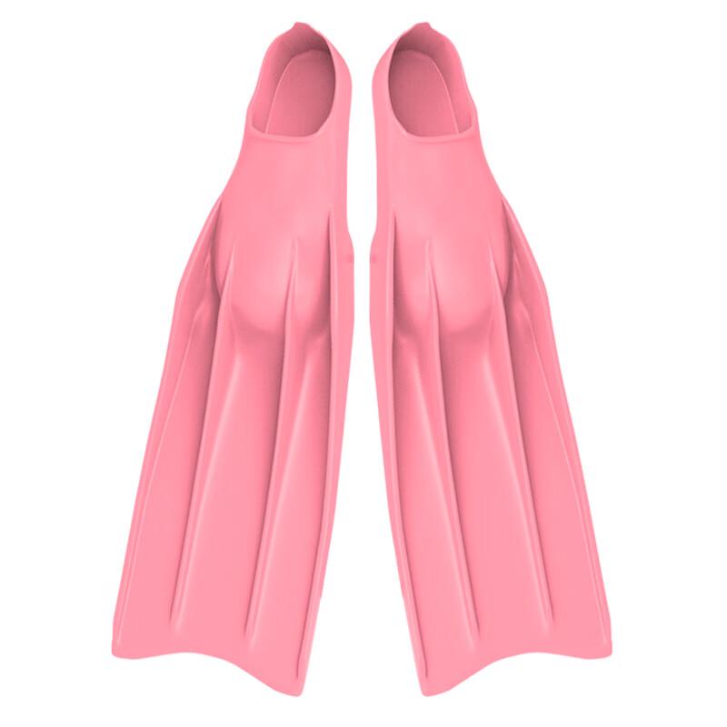 Alliance Messenger Silicone Diving Fins