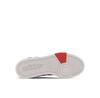 Men's Sneakers Adidas Hoops 3.0 Mid Gy5543 White