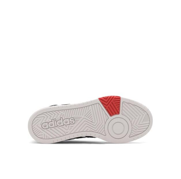 Men's Sneakers Adidas Hoops 3.0 Mid Gy5543 White