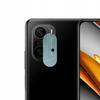 Sc Camera Glass Poco F3