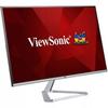 Monitor ViewSonic 27" VX2776-SMH (VS18117) 2xHDMI VGA Głośniki 2x2W