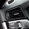 Air Vent Grille for BMW 5 Series F10 F11 F18 & 7 Series - Front & Rear Outlets