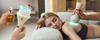 Medivon Halley 2 Anti-Cellulite Massager
