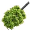 10pcs Model Trees Mini 3D Landscape Artificial Miniature Tree Tree Layout Train Railway Model Trees 3.5CM HO OO Scale Diorama