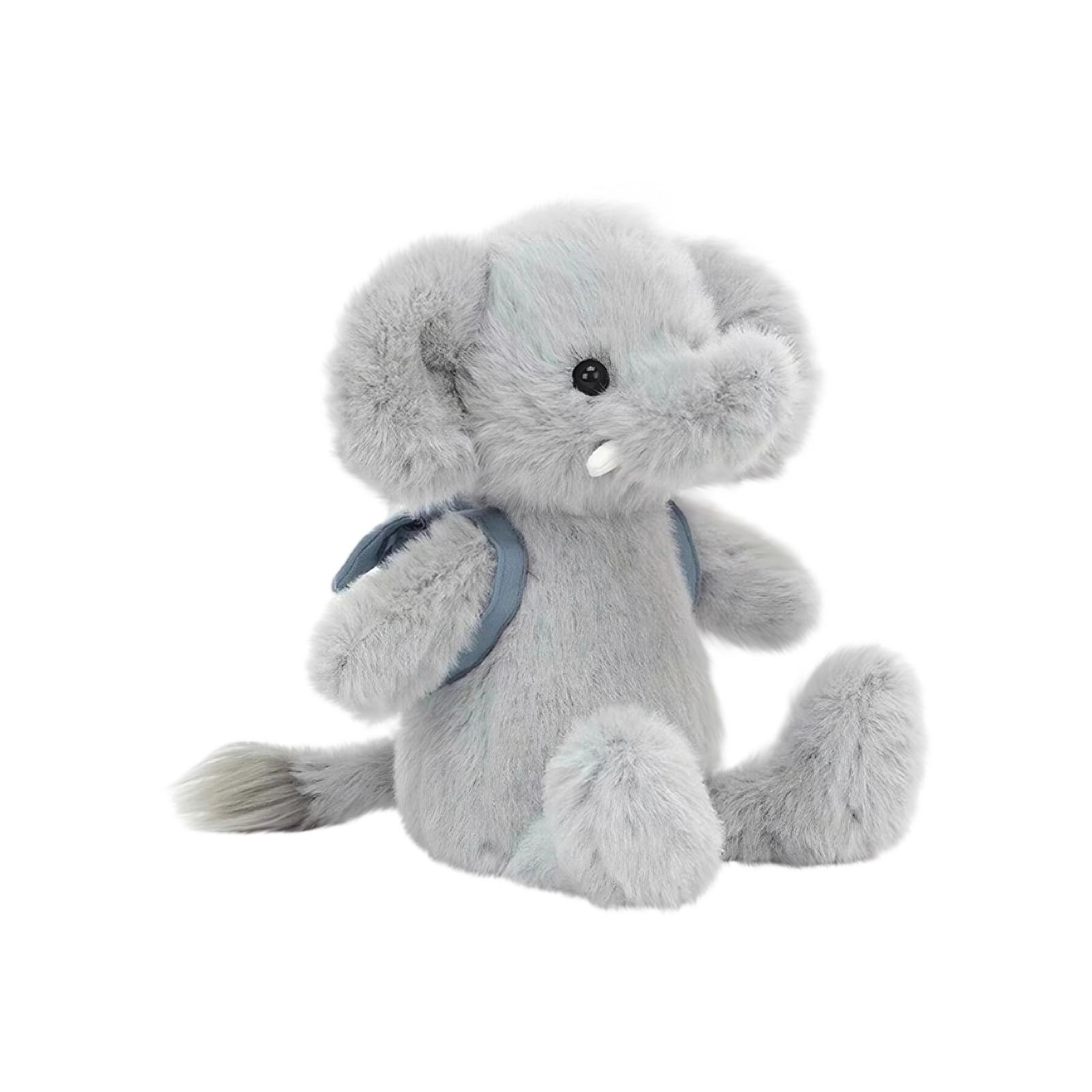 

Мягкие плюшевые игрушки, декоративные подушки, детский день рождения, предпочтительный подарок на праздники, дни рождения One Size