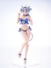 Koi Koi -Cho- Mocha 16 Scale Complete Figure