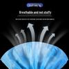 Xinggong Disposable Anti-static Non-woven Shoe Covers