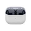 Wireless Earbuds - SAMSUNG - Galaxy Buds3 FE - Bluetooth - Active Noise Cancellation - In-ear