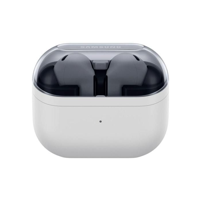 Wireless Earbuds - SAMSUNG - Galaxy Buds3 FE - Bluetooth - Active Noise Cancellation - In-ear