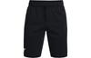 Johnson Shorts Men's Black 1361751-001