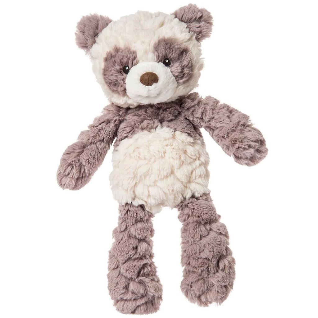 Mary Meyer Patty Nursery Panda 42650