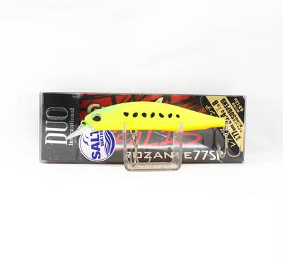 DUO Realis Rozante 77 SP SW Askılı Yem ACC0547 (7941)