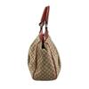 GUCCI Diamante 211944 Handbag pink Women used