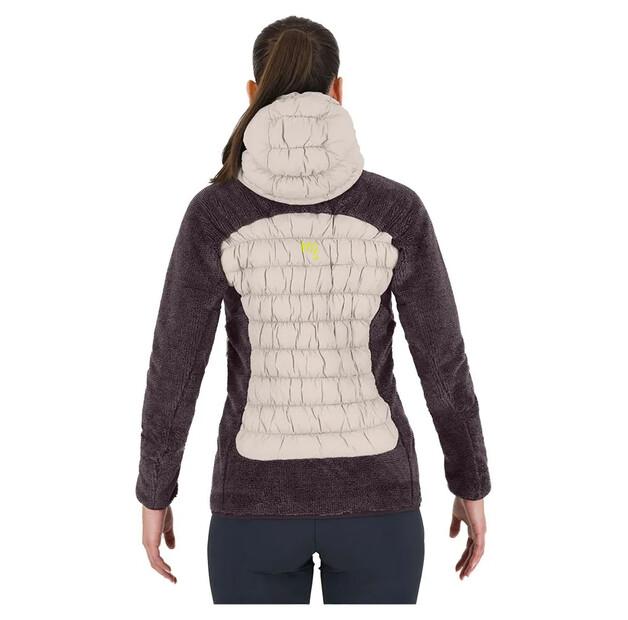 Karpos Jacket Marmarole