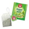 Pompadour Peppermint 20 Tea Bags 71092 X 10 Sets