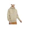 New Nike Sweatshirts Men Khaki DX0536-247