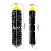 Compatible For iRobot Roomba 692/671/660/651/650/630/620/614 Accessories Parts Kit Robot Vacuum Main Side Brush Hepa Filter