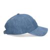 NEW ERA Cap 9TWENTY LA Dodgers Mini Logo Blue Denim Navy Logo 920