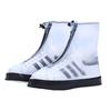YIXI Non-Slip Rain Shoe Covers