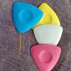 DIY croitori cretă ștergătoare colorate cusut marker croitorie țesături croitorie TAILORS CHALK marker țesături artizanat