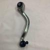 Aluminum Lower Curved Suspension Control Arm for BMW E70 (Part 31126773950)