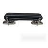 Retro Leather Suitcase & Handbag Repair Handle
